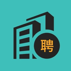 东莞市铖泰金属技术有限公司